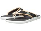 Lacoste - L.30 Sandal 218 2