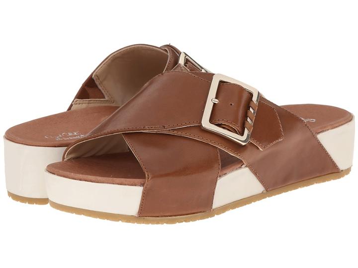 Dr. Scholl's - Flight Original Collection