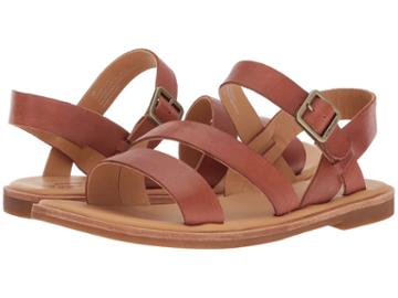 Kork-ease - Nogales