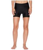 2xu - Perform Tri 4.5 Shorts