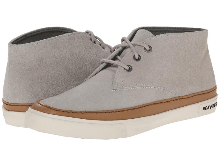 Seavees - 12/62 Maslon Desert Boot