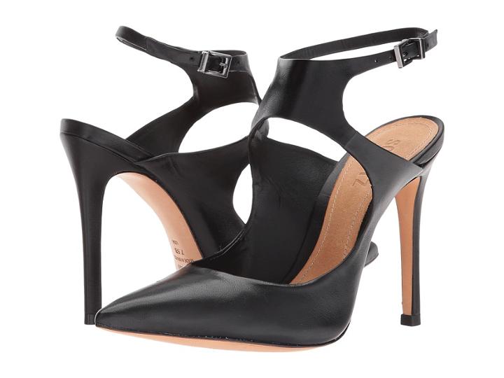 Schutz - Lucina