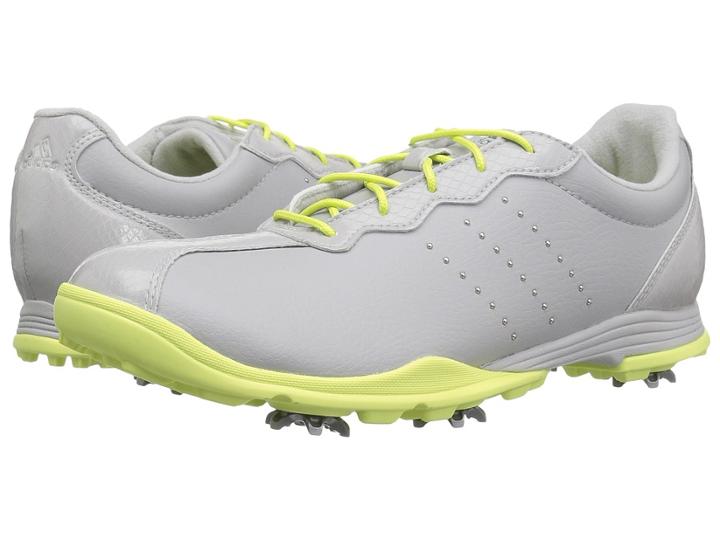 Adidas Golf - Adipure Dc