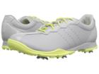 Adidas Golf - Adipure Dc