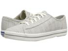 Keds - Kickstart Woven