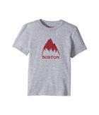 Burton Kids - Mini Classic Mountain High Short Sleeve T-shirt