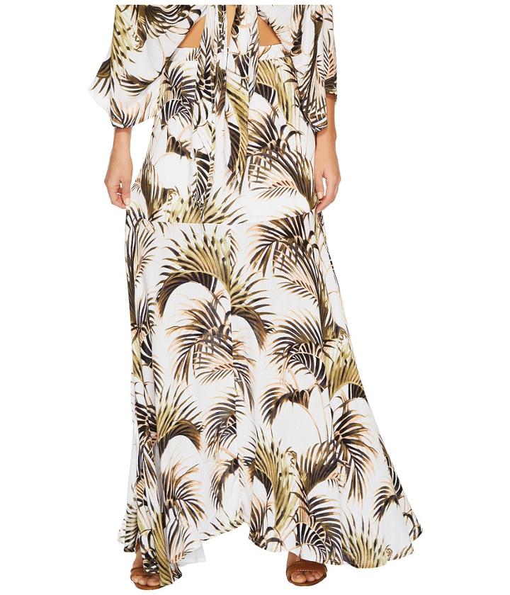 O'neill - Nosara Skirt