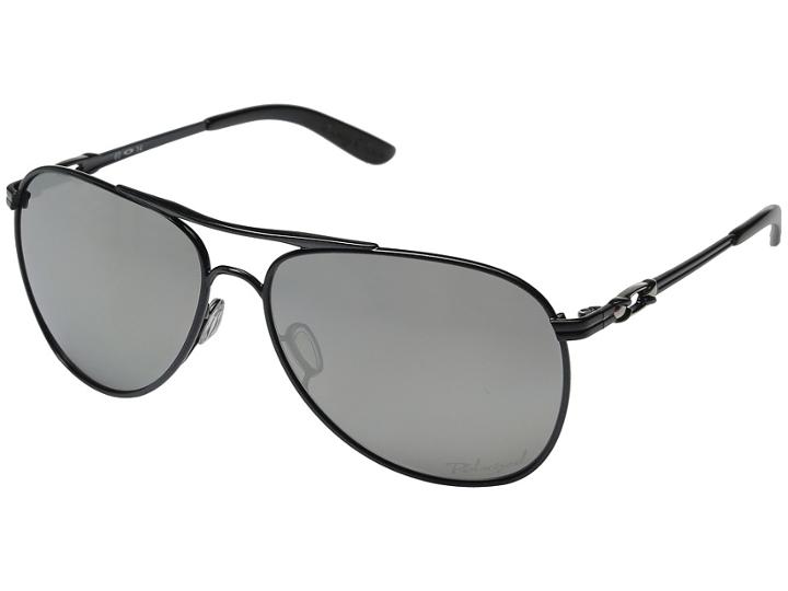 Oakley - Daisy Chain