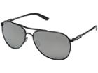 Oakley - Daisy Chain