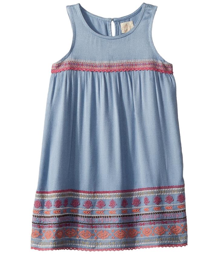 O'neill Kids - Dani Dress
