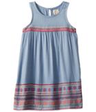 O'neill Kids - Dani Dress