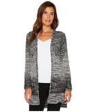 Nic+zoe - Smokey Ember Cardy