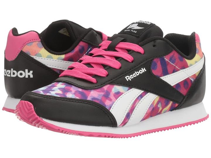 Reebok Kids - Royal Cl Jogger 2 Gr