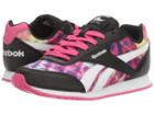 Reebok Kids - Royal Cl Jogger 2 Gr