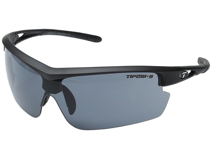 Tifosi Optics - Z87.1 Talos Tactical Model