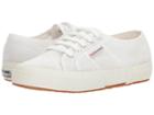Superga - 2750 Mesh