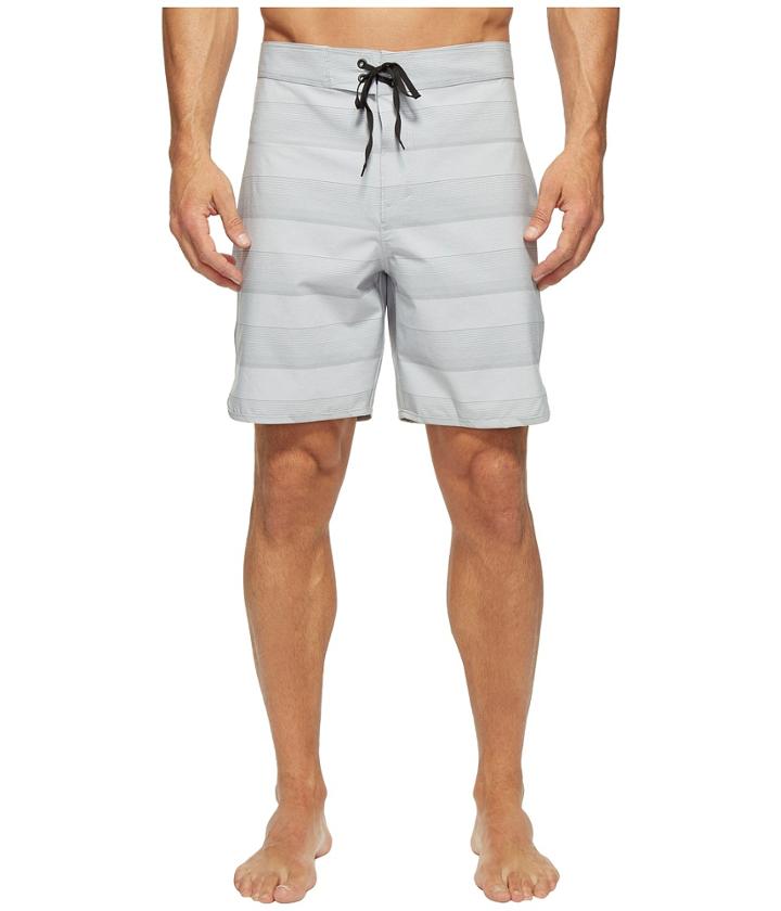 Hurley - Phantom Strike 19 Boardshorts