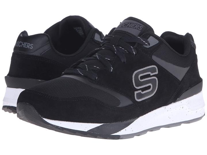 Skechers - Og 90