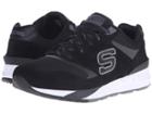 Skechers - Og 90