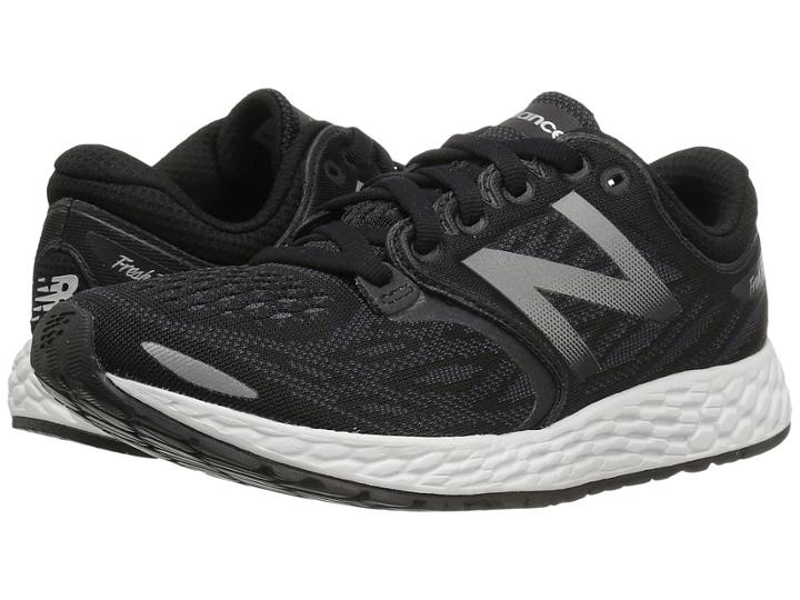 New Balance - Fresh Foam Zante V3