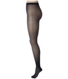 Wolford - Travel Leg Support Tights