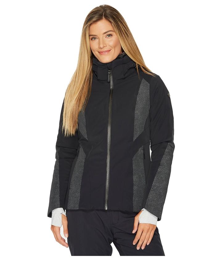 Obermeyer - Sola Down Jacket