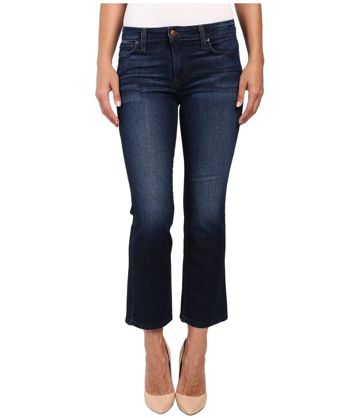 Joe's Jeans - The Olivia In Jerri