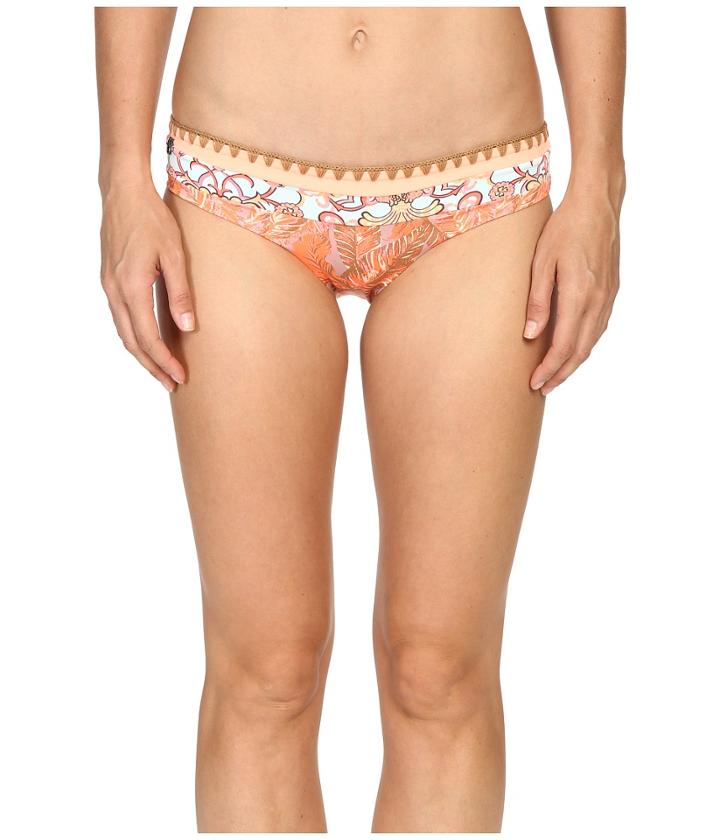 Maaji - Moma Mia Signature Cut Bottoms