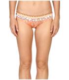 Maaji - Moma Mia Signature Cut Bottoms