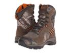 Wolverine - Edge Extreme 8 Boot