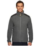 Fjallraven - Sten Fleece