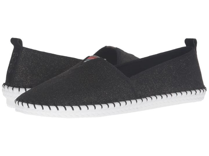 Bobs From Skechers - Spotlights
