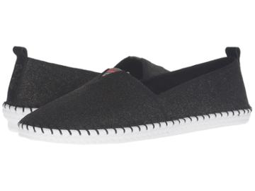 Bobs From Skechers - Spotlights