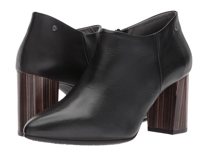 Pikolinos - Salamanca W3q-8988