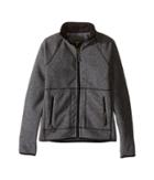 Burton Kids - Spark Full Zip Fleece
