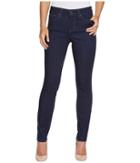 Nydj - Ami Skinny Legging Jeans In Sure Stretch Denim In Mabel