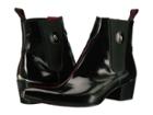 Jeffery-west - Pipe Chelsea