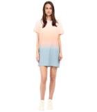 Marc By Marc Jacobs - Ombre Dress