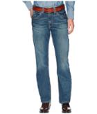 Ariat - M3 Loose Straight Leg In Gulch
