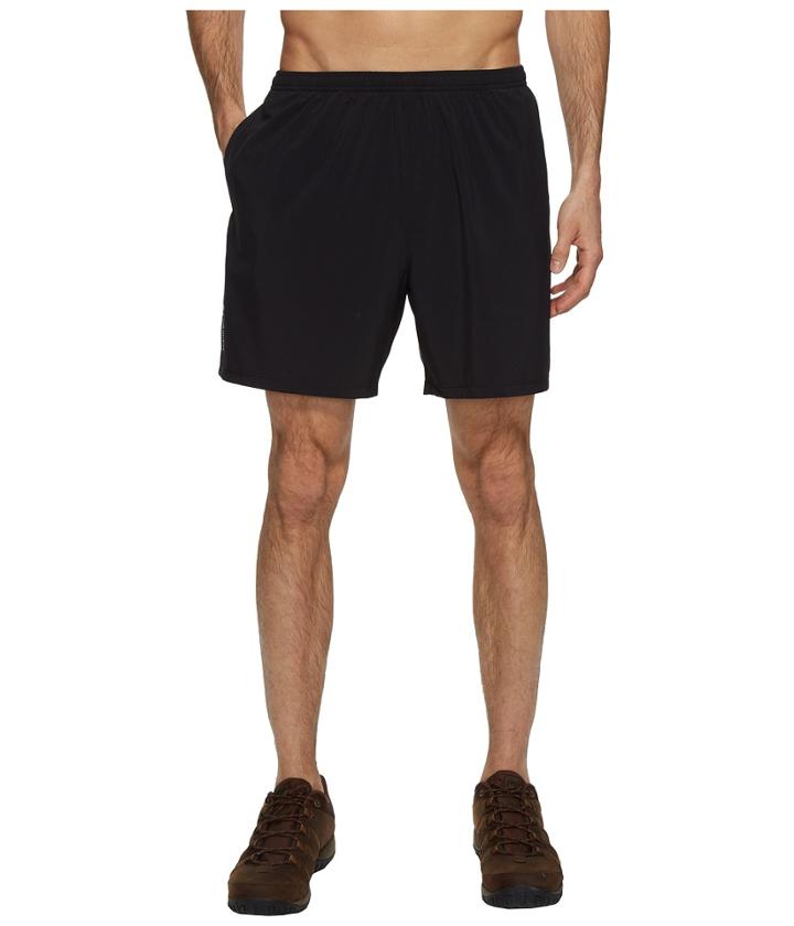 Columbia - Ridge Dash Shorts