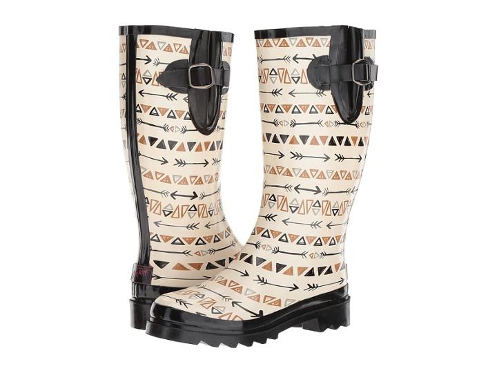 M&amp;f Western - Mesa