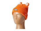 New Era - Cozy Cutie Denver Broncos Youth