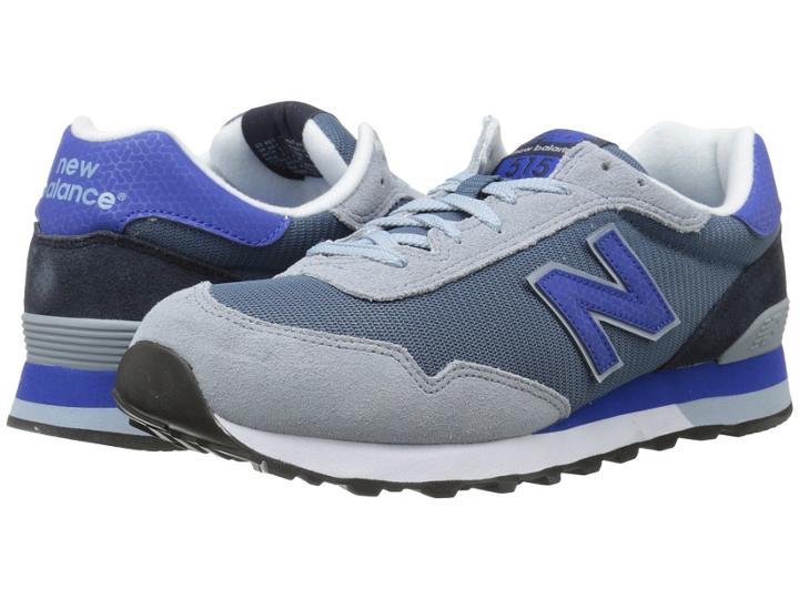 New Balance - Ml515