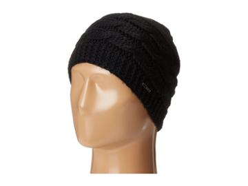 Roxy - Winter Lov Beanie