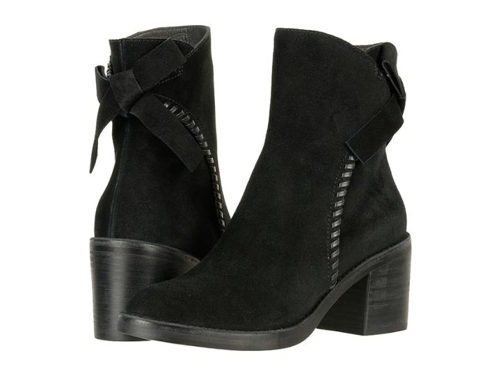 Ugg - Fraise Whipstitch