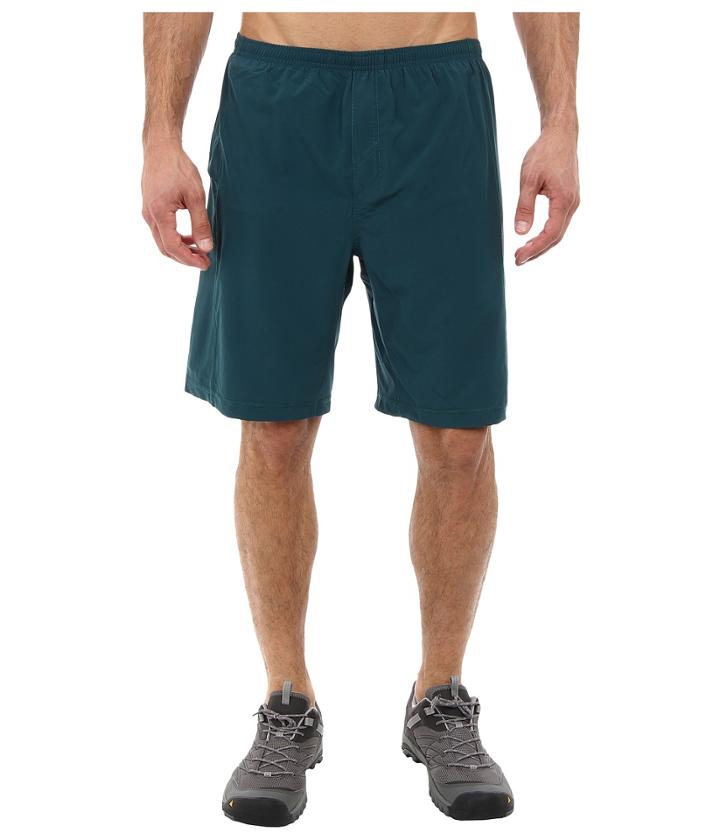 Prana - Flex Short