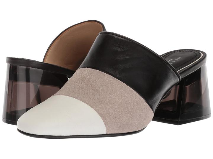 Rag &amp; Bone - Millie