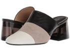 Rag &amp; Bone - Millie