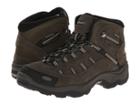 Hi-tec Bandera Mid Waterproof