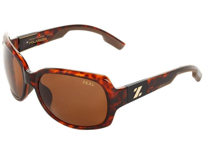 Zeal Optics Penny Lane Polarized